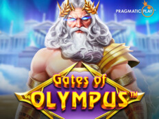 Leo vegas casino online63