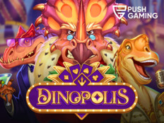 Real money ios casino apps6